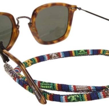 Tayrona_ethnics_glass-straps_bluecolor_style