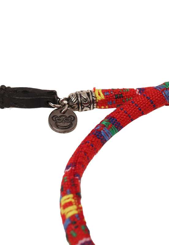 Macuira glasses strap / portagafas