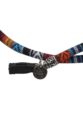 Tumaco glasses strap / portagafas